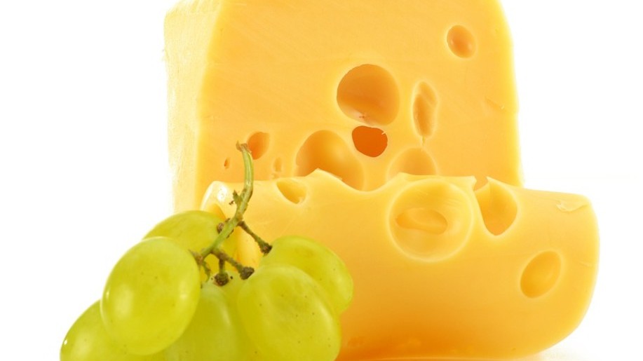Melyik holland sajt, az itt felsorolat közül?