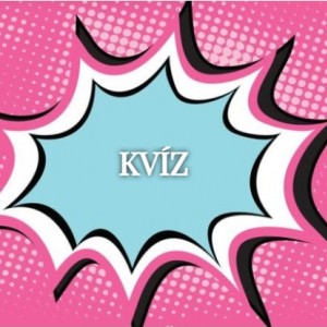 kvizek