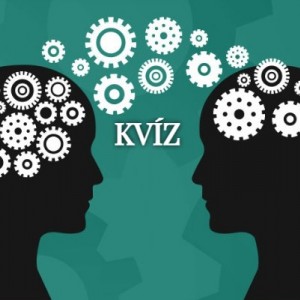 kvizek