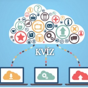 kvizek