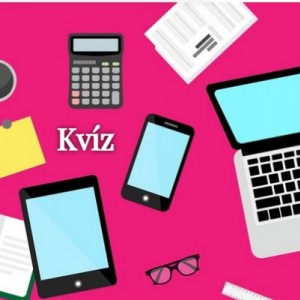 kvizek