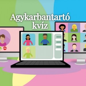 kvizek