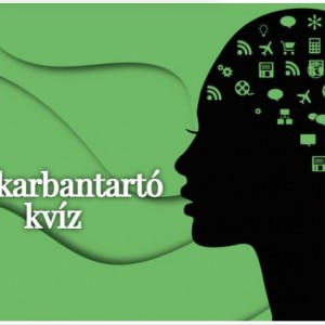 kvizek