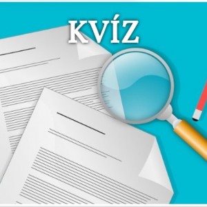 kvizek