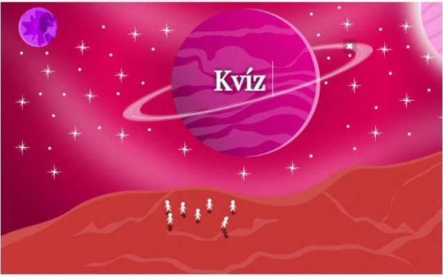 Agykarbantartó kvíz - A legújabb agykarbantartó kvízünk is izgalmas perceket ígér