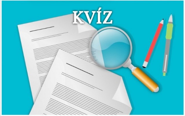 Agykarbantartó kvíz - Készen állsz arra, hogy egy újabb kvízben teszteld tudásod?