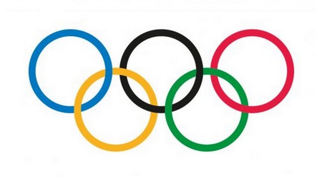 Mikor rendeztek először téli olimpiát?