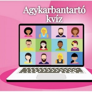 kvizek