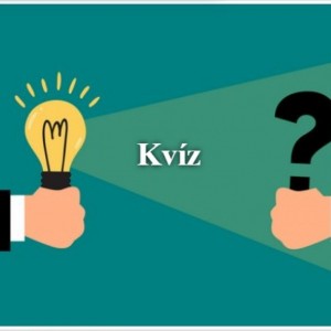 kvizek