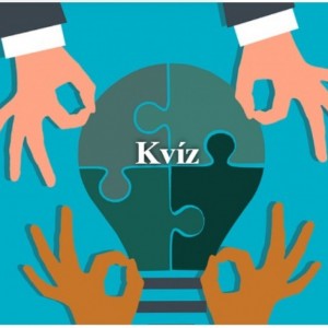 kvizek