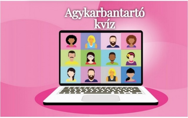 Kvíz - Adj legalább hat helyes választ, mutasd meg, hogy ez a napi kvíz sem tud kifogni rajtad