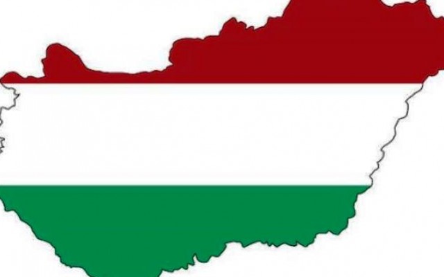 Közelmúlt - magyar politika (áttekintés)