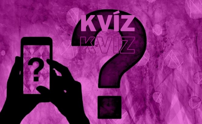 Agykarbantartó kvíz - Ha a válaszok legalább fele helyes, akkor már teljesítetted az átlagot