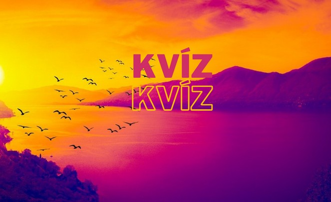 Agykarbantart Kv z A Kiv l Eredm nyhez Legal bb 7 Helyes V lasz 