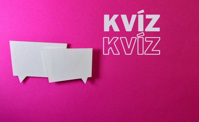 Agykarbantartó kvíz - Az emberek 20 százaléka tudja csak az összes kérdésre a helyes választ