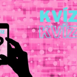 kvizek