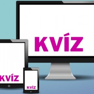 kvizek