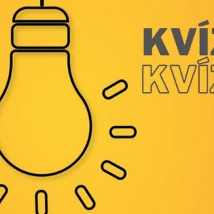 kvizek