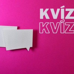 kvizek