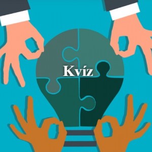 kvizek