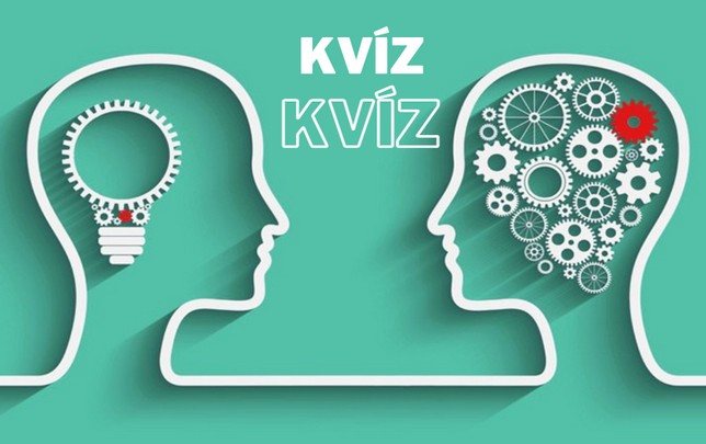 Agykarbantartó kvíz - A kiváló eredményhez most legalább 6 helyes válasz kell
