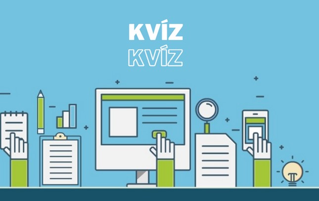 Agykarbantartó kvíz - Csak a legjobbak adnak a 10-ből 7 kérdésre helyes választ