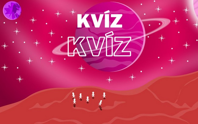 Agykarbantartó kvíz - A kiváló eredményhez most legalább hét helyes válasz kell
