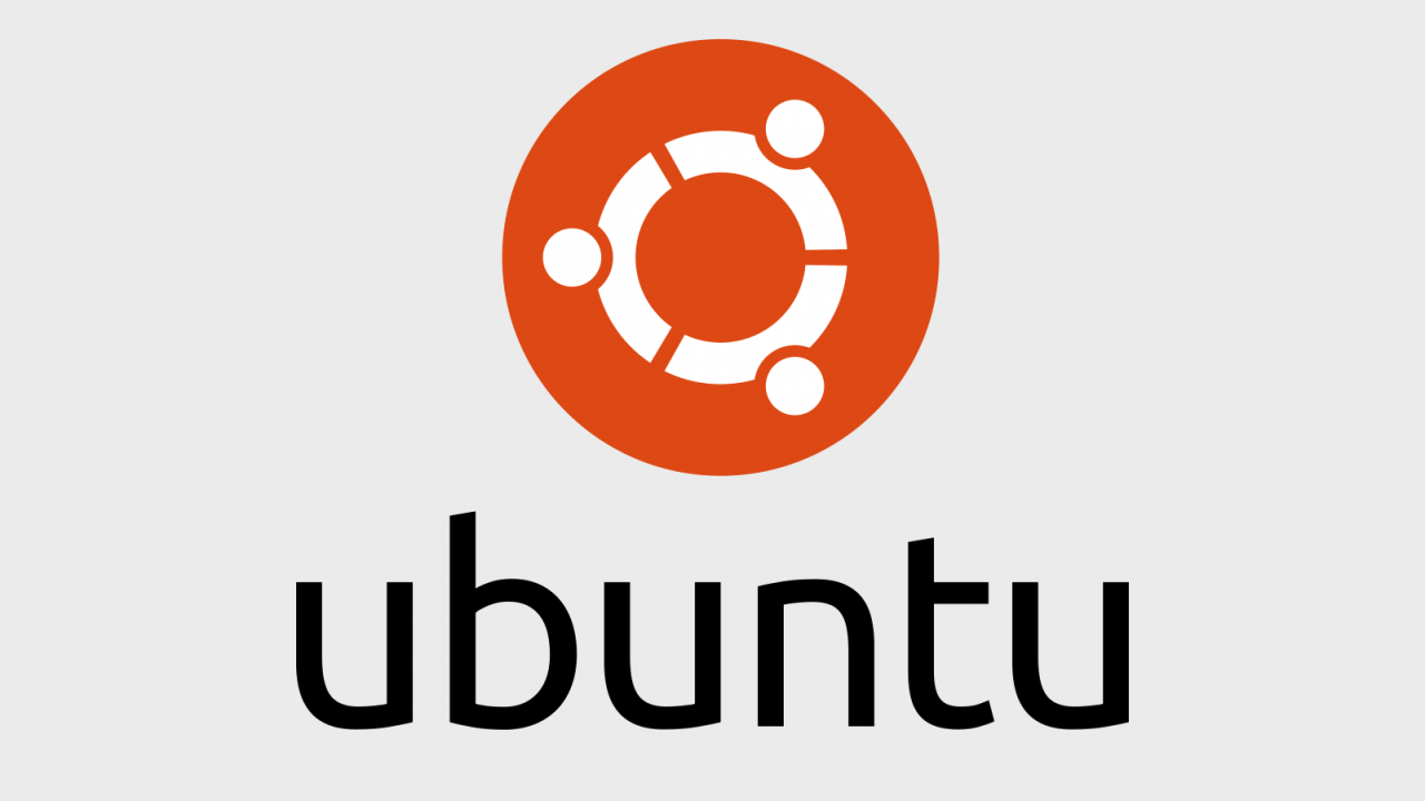 Melyik grafikus felületet használja az Ubuntu?