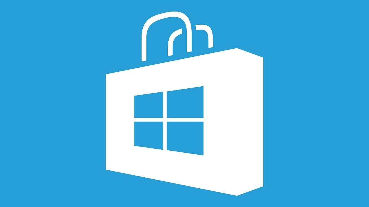 Melyik évben jelent meg a Microsoft Store?