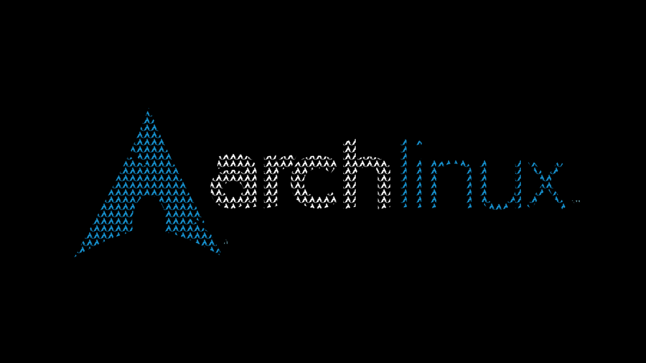 Melyik disztribúció Arch Linux alapú a felsoroltak közül?