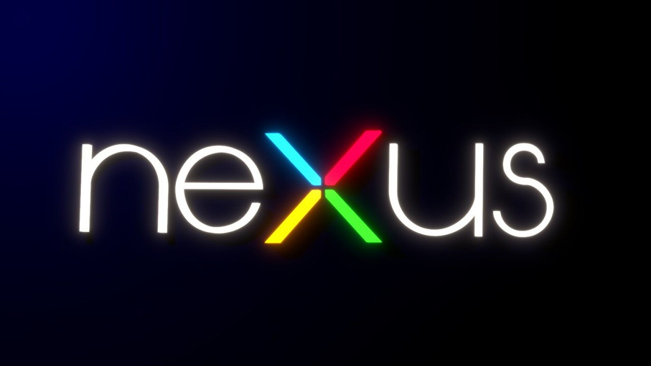 Melyik céggel NEM működött együtt a Google a Nexus eszközök készítésénél?