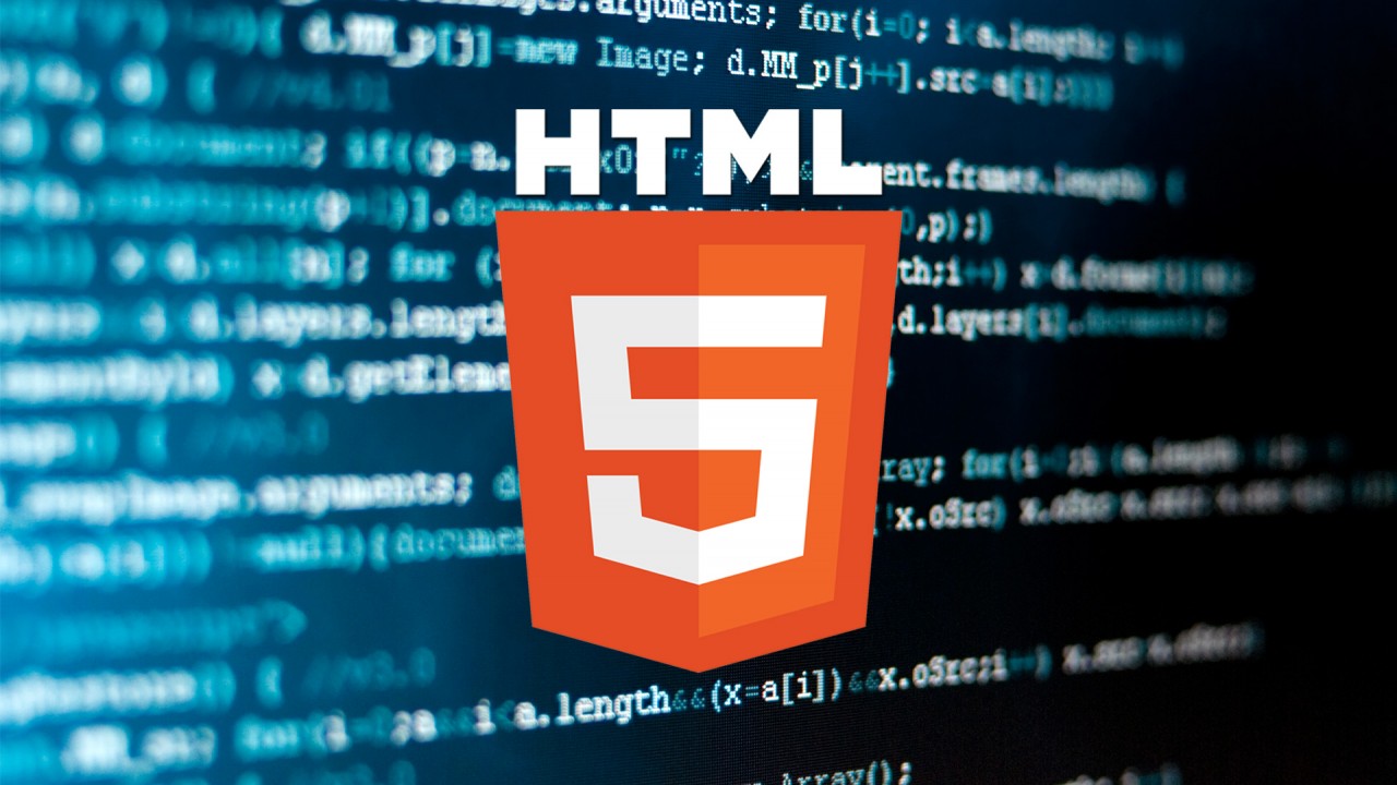 Mire szolgál a HTML állományokban a <p> jelölő?