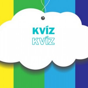 kvizek
