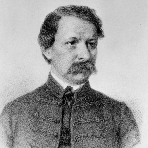 Arany János (1817.03.02.)