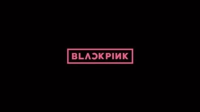 Hány tagú a világ jelenleg legismertebb lányokból álló popegyüttese, a dél-koreai Blackpink?