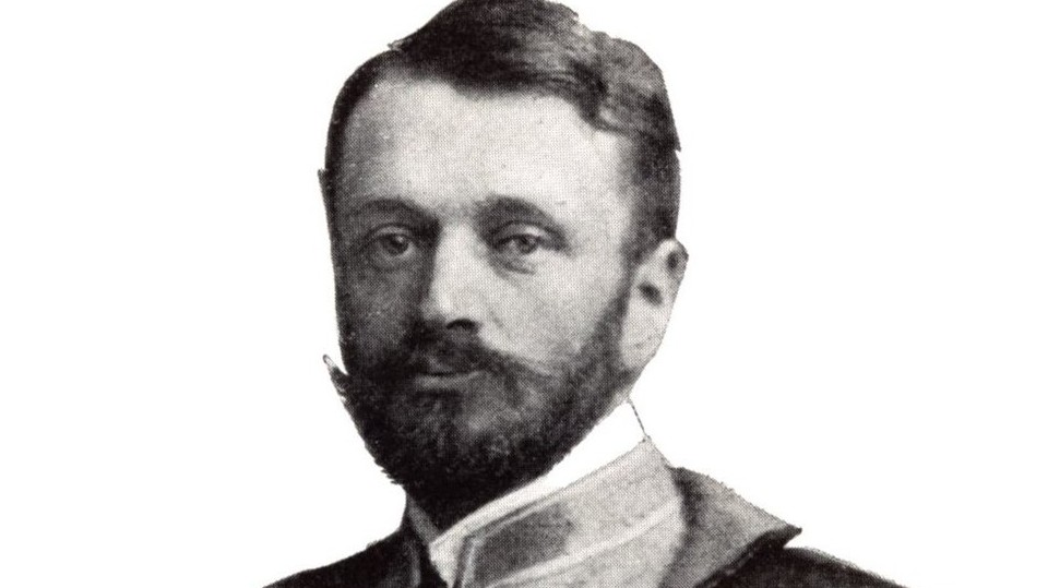 Mi volt Andrássy Gyula, az Osztrák-Magyar Monarchia külügyminiszterének rangja?