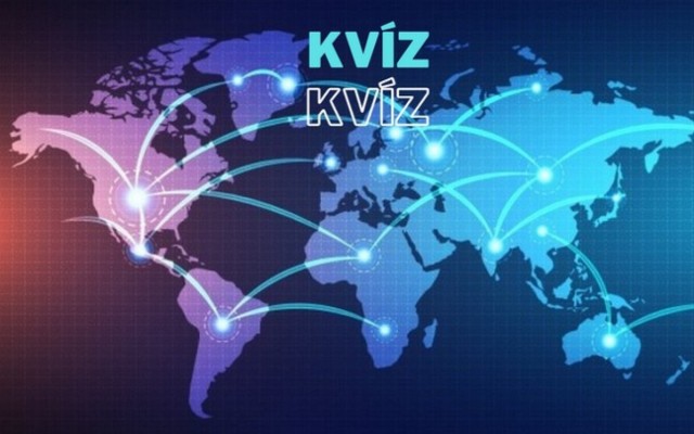Villámgyors agykarbantartó kvíz! Megadtunk egy országot, válaszd ki a fővárosát!