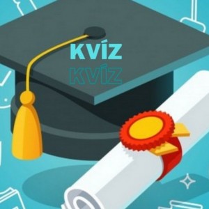 kvizek