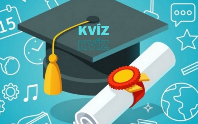 Agykarbantartó kvíz - Egy kis szellemi kihívást keresel? Akkor ez a napi kvíz kell neked
