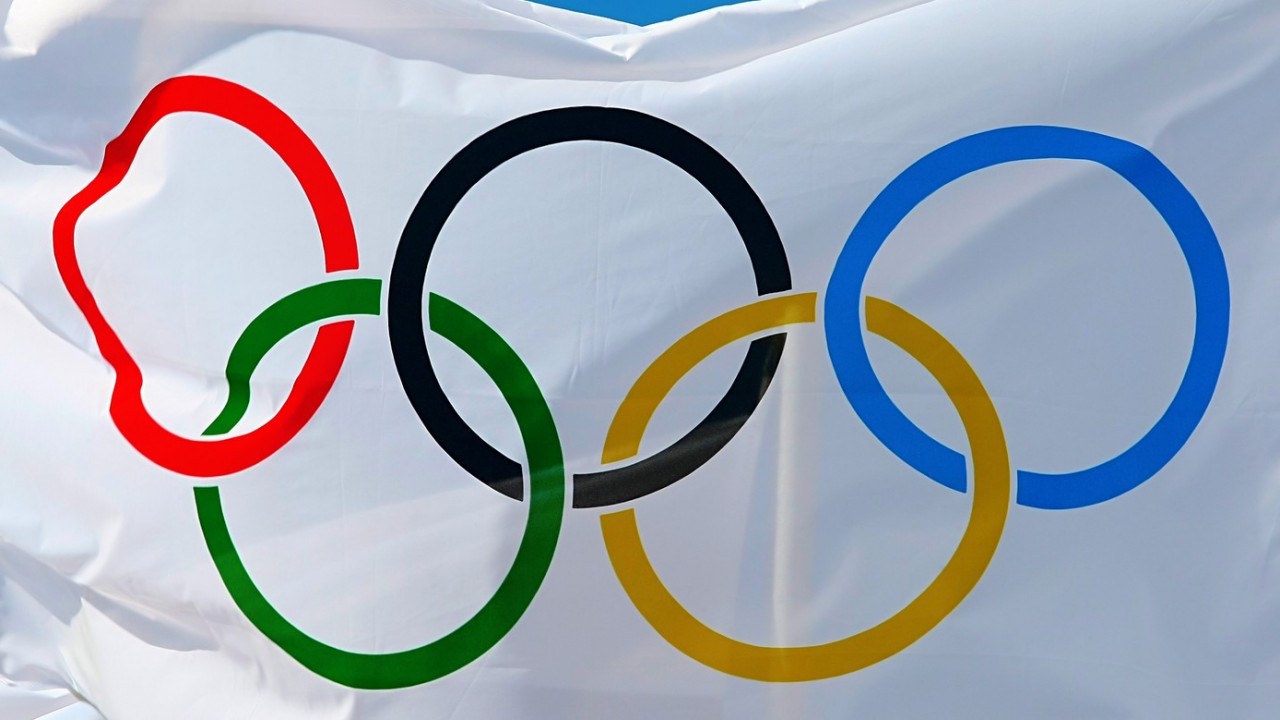 Hol rendezték 1972-ben a XX. nyári olimpiai játékokat?