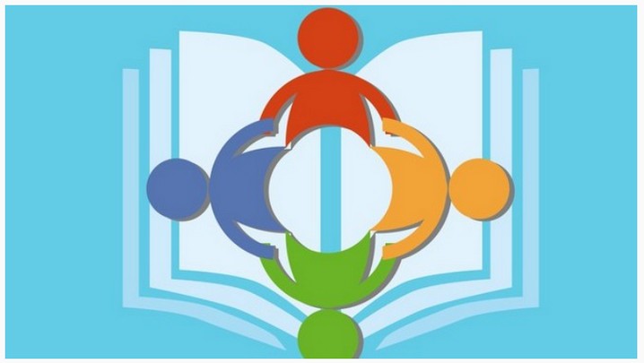 Az emberek tizede tudja csak hibátlanra kitölteni ezt az agykarbantartó kvízt! Te köztük vagy?