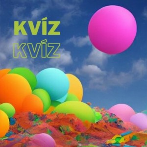 kvizek