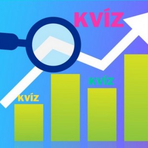 kvizek