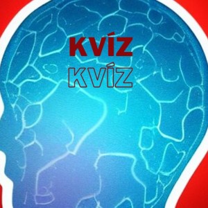 kvizek