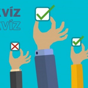 kvizek