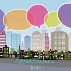 kvizek