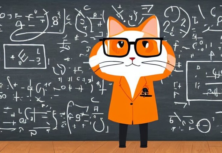 Agykarbantartó - Egy kis kávé az agynak! - Ébreszd fel elméd ezzel a 10 kérdéssel!