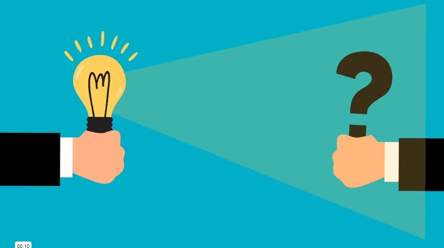 Agykarbantartó - 10 friss kvízkérdés, mely megmozgatja agyad