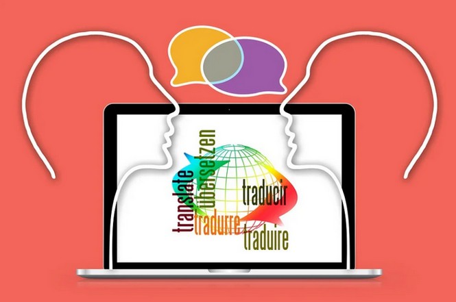 Itt van egy friss agykarbantartó kvíz a fáradt hétköznapokra - Gyere, játssz velünk!