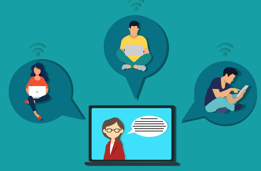 Agykarbantartó kvíz - 10 kvízkérdés, ami még téged is bármikor felpörget!